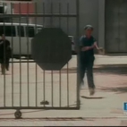 Prisionera-Lulú prison