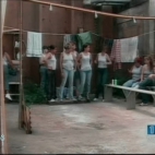 prison b