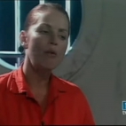 prison d