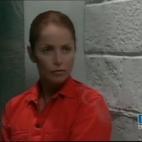 prison c
