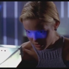 piątek trzynastego 10 jason x
