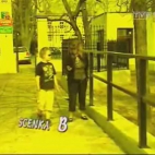 urwisy 3