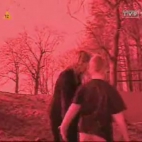 urwisy 4