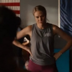 NCIS Hawaii 2x03