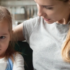 feat-image_Child-Discipline_15April2019