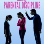 Tales of Parental Discipline