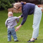 GTY_child_discipline_jt_140913_16x9_1600