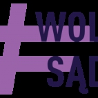 Wolnesądy_logo.svg