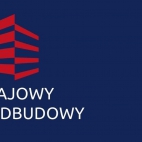 kpo krajowy plan odbudowy