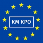 kpo