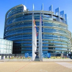 euroepski fundusz spójnosci europejskie fundusze spójności