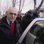 aleksander gawronik