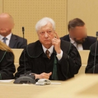 sprawa jarosława ziętary ochroniarze Elektromisu Ryba Lala