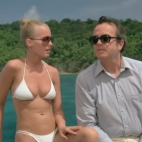urwisy  s4e1 2