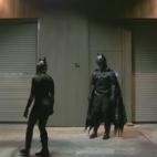 BATMAN vs CATWOMAN.mp4