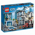 lego więzienie