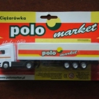 po market