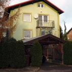 przeszukanie domu gawłoskiego