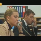 dziki film 1.mp