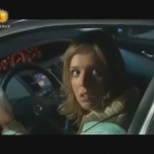 dziki film 1.mp4