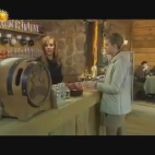 dziki film