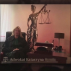 Prawniczka z zarzutem usiłowania zabójstwa - zatrzymana