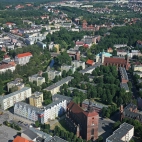 słupsk