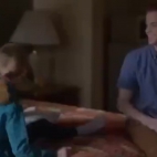 s02e03 Mother's Little Helpers