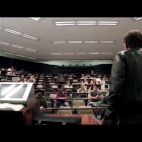 student 2