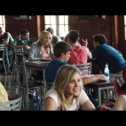 student 4