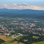cieplice