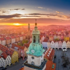 Jelenia-Góra-