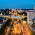 katowice