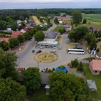 jeruzal