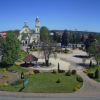 szczucin