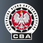 cba centralnie biuro antykorupcyjne