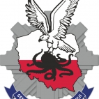 CBŚP Centralne Biuro Śledcze Policji –