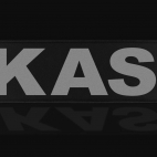 kas Krajowa Administracja Skarbowa