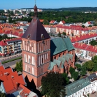 koszmalin