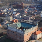 Golub-Dobrzyń