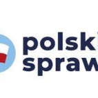 Koło Polskie Sprawy -