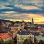 przemyśl