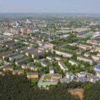 mielec