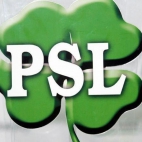 psl polskie stronnictwo ludowe