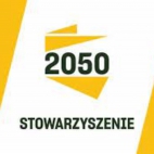 2050