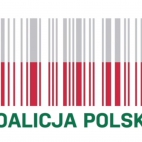 koalicja polska