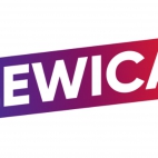 lewica sojusz lewicy demokratycznej