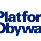 Platforma Obywatelska