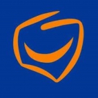 koalicja obywatelska