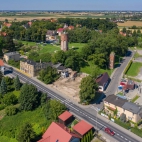 kowalewo pomorskie